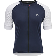 Newline - Core, T-Shirt 