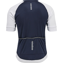 Newline - Core, T-Shirt 