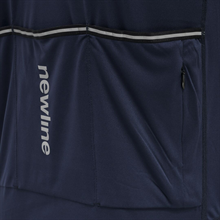 Newline - Core, T-Shirt 