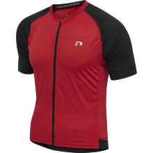 Newline - Core, T-Shirt