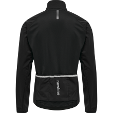 Newline - Core, Thermo-Fahrradjacke