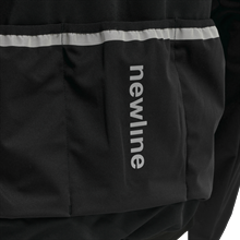 Newline - Core, Thermo-Fahrradjacke