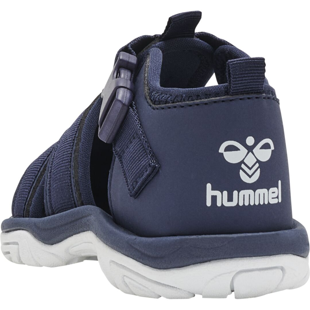 Hummel - Kinder Sandale