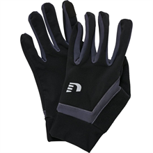 Newline - Core Thermal, Handschuhe