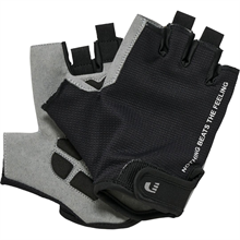 Newline - Core Bike Gel, Handschuhe