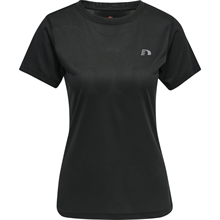 Newline - Statement, Damen T-Shirt