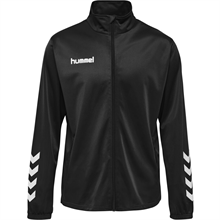 Hummel - hmlPROMO Poly, Kinder Trainingsanzug