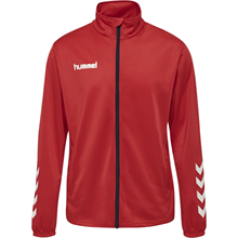 Hummel - hmlPROMO Poly, Kinder Trainingsanzug