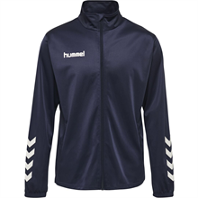 Hummel - hmlPROMO Poly, Kinder Trainingsanzug