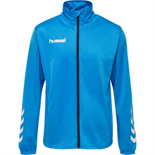 Hummel - hmlPROMO Poly, Kinder Trainingsanzug