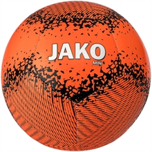 Jako - Miniball Performance, Fuball