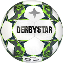 Derbystar - Brillant TT v22, Fuball