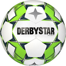 Derbystar - Brillant TT v22, Fuball