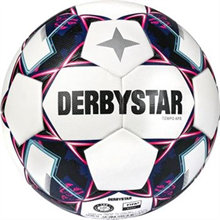Derbystar - Tempo APS v22, Fuball