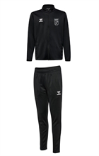 SSV ZUFFENHAUSEN – Hummel Ausweichanzug ESSENTIAL, KIDS