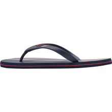 Hummel - Multi Stripe, Flip Flop