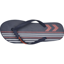 Hummel - Multi Stripe, Flip Flop