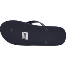 Hummel - Multi Stripe, Flip Flop