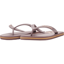Hummel - Multi Stripe, Flip Flop