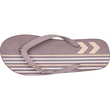 Hummel - Multi Stripe, Flip Flop