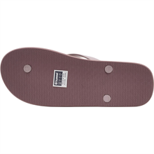 Hummel - Multi Stripe, Flip Flop