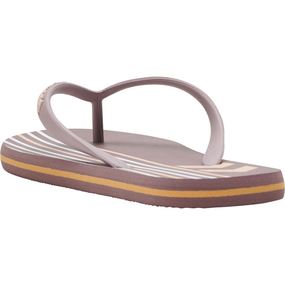 Hummel - Multi Stripe, Flip Flop