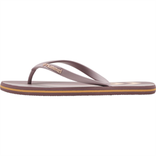 Hummel - Multi Stripe, Flip Flop