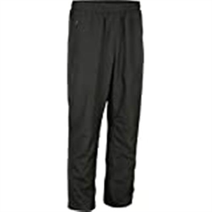 Derbystar - Pr�sentationshose, Ultimate Kids