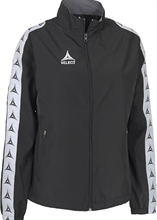 Derbystar - Ultimate Prsentationsjacke, Damen