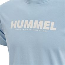 Hummel - hmlLEGACY, T-Shirt