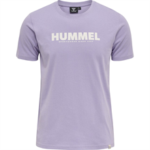 Hummel - hmlLEGACY, T-Shirt