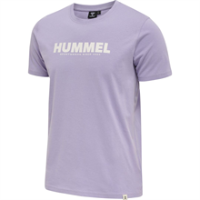 Hummel - hmlLEGACY, T-Shirt