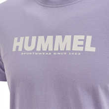 Hummel - hmlLEGACY, T-Shirt
