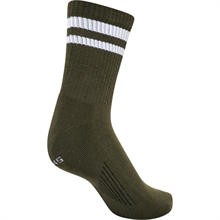 Hummel - hmlRETRO, Socken Mix 4er Pack