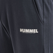Hummel - hmlLEGACY, Regular Pants