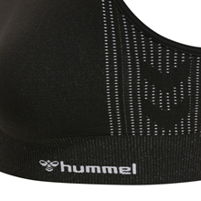 Hummel - hmlSHAPING, Seamless Sports Top