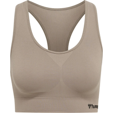 Hummel - hmlTIF Seamless, Sports Bra