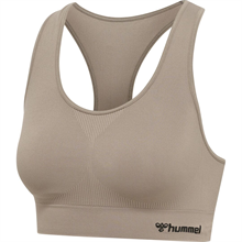 Hummel - hmlTIF Seamless, Sports Bra