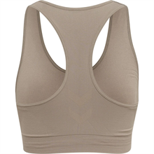 Hummel - hmlTIF Seamless, Sports Bra