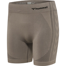 Hummel - hmlSHAPING, Seamless Shorts