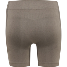 Hummel - hmlSHAPING, Seamless Shorts