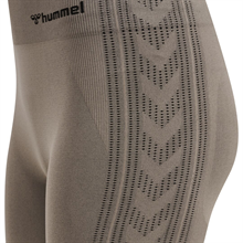 Hummel - hmlSHAPING, Seamless Shorts