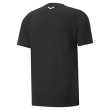 Puma - teamFINAL Casuals, T-Shirt