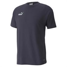 Puma - teamFINAL Casuals, T-Shirt