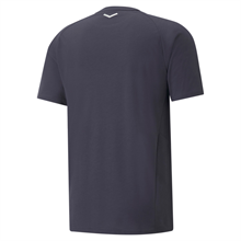 Puma - teamFINAL Casuals, T-Shirt