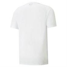 Puma - teamFINAL Casuals, T-Shirt