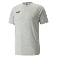 Puma - teamFINAL Casuals, T-Shirt