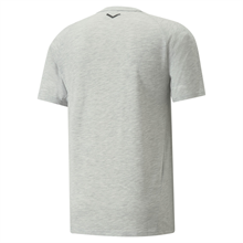 Puma - teamFINAL Casuals, T-Shirt