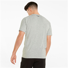 Puma - teamFINAL Casuals, T-Shirt