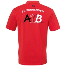 FC Winnenden - Spieler Polo Aktive